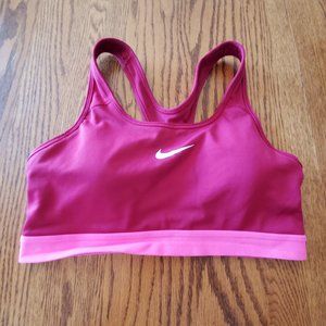 Nike Sport Bra
